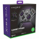 Проводной геймпад PDP Victrix Gambit Prime Tournament Controller Xbox One/Series/PC, черный в Казани