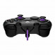 Проводной геймпад PDP Victrix Gambit Prime Tournament Controller Xbox One/Series/PC, черный в Казани