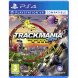 Игра Trackmania Turbo (поддержка PS VR) [PS4, русская версия] в Казани