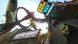 Игра Trackmania Turbo (поддержка PS VR) [PS4, русская версия] в Казани