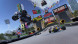 Игра Trackmania Turbo (поддержка PS VR) [PS4, русская версия] в Казани