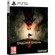Игра Dragon&amp;#039;s Dogma 2. Steelbook Edition [PS5, русские субтитры] в Казани