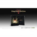 Игра Dragon&amp;#039;s Dogma 2. Steelbook Edition [PS5, русские субтитры] в Казани