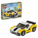 Конструктор LEGO Creator 31046 Кабриолет в Казани