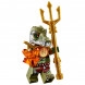 Конструктор LEGO Legends of Chima 70231 Лагерь Клана Крокодилов в Казани