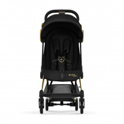 Прогулочная коляска Cybex Coya by Jeremy Scott Wings