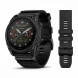 Умные часы Garmin Tactix 8 51 mm Solar Sapphire Elite Applied Ballistics 010-03407-11 в Казани