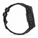 Умные часы Garmin Tactix 8 51 mm Solar Sapphire Elite Applied Ballistics 010-03407-11 в Казани