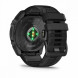 Умные часы Garmin Tactix 8 51 mm Solar Sapphire Elite Applied Ballistics 010-03407-11 в Казани