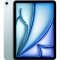 Планшет Apple iPad Air 13 (2026) 128GB Wi-Fi, Голубой