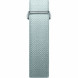 Фитнес-браслет Google Fitbit Air (Серо-голубой/Fog) в Казани