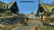 Elder Scrolls V: Skyrim Anniversary Edition [PS4, русская версия] в Казани