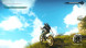 Игра Just Cause 4 [PS4, русская версия] в Казани