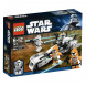 Конструктор LEGO Star Wars 7913 Боевой отряд штурмовиков-клонов в Казани