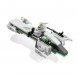 Конструктор LEGO Star Wars 7913 Боевой отряд штурмовиков-клонов в Казани