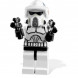 Конструктор LEGO Star Wars 7913 Боевой отряд штурмовиков-клонов в Казани