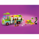 Конструктор LEGO Friends 41712 Грузовик для переработки отходов в Казани