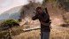 Игра Sniper Elite: Resistance [PS5, русские субтитры] в Казани