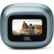 Беспроводные наушники JBL Live Flex 3, Blue в Казани