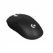 Беспроводная мышь Logitech G Pro X Superlight 2 Compact, чёрный в Казани