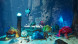 Игра The Eternal Cylinder [PS4, русские субтитры] в Казани