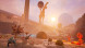 Игра The Eternal Cylinder [PS4, русские субтитры] в Казани