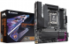 Материнская плата GIGABYTE B650M AORUS ELITE mATX в Казани