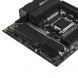 Материнская плата GIGABYTE B650M AORUS ELITE mATX в Казани
