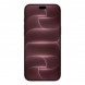 Смартфон Apple iPhone 18 Pro Max 512GB (SIM + eSIM), Burgundy в Казани