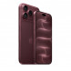 Смартфон Apple iPhone 18 Pro Max 512GB (SIM + eSIM), Burgundy в Казани