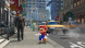 Игра Super Mario Odyssey [Nintendo Switch, русская версия] в Казани
