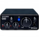 Звуковая карта внешняя PreSonus AudioBox GO в Казани