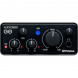 Звуковая карта внешняя PreSonus AudioBox GO в Казани