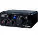 Звуковая карта внешняя PreSonus AudioBox GO в Казани