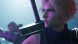 Игра Final Fantasy VII Remake: Intergrade &amp;amp; Rebirth. Twin Pack [PS5, английская версия] в Казани