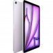 Планшет Apple iPad Air 13 (2026) 128GB Wi-Fi, Фиолетовый в Казани
