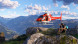 Игра Microsoft Flight Simulator 2024 [PS5, русская версия] в Казани