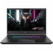 Ноутбук Gigabyte Aorus 15 BSF-73KZ754SH (15.6&amp;quot;, IPS, Intel Core i7 13700H 2.4ГГц, 14 ядер, 16ГБ DDR5, 1ТБ SSD, NVIDIA GeForce RTX 4070 - 8 ГБ, Windows 11 Home), черный в Казани