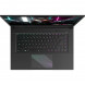 Ноутбук Gigabyte Aorus 15 BSF-73KZ754SH (15.6&amp;quot;, IPS, Intel Core i7 13700H 2.4ГГц, 14 ядер, 16ГБ DDR5, 1ТБ SSD, NVIDIA GeForce RTX 4070 - 8 ГБ, Windows 11 Home), черный в Казани