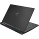 Ноутбук Gigabyte Aorus 15 BSF-73KZ754SH (15.6&amp;quot;, IPS, Intel Core i7 13700H 2.4ГГц, 14 ядер, 16ГБ DDR5, 1ТБ SSD, NVIDIA GeForce RTX 4070 - 8 ГБ, Windows 11 Home), черный в Казани