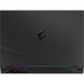 Ноутбук Gigabyte Aorus 15 BSF-73KZ754SH (15.6&amp;quot;, IPS, Intel Core i7 13700H 2.4ГГц, 14 ядер, 16ГБ DDR5, 1ТБ SSD, NVIDIA GeForce RTX 4070 - 8 ГБ, Windows 11 Home), черный в Казани