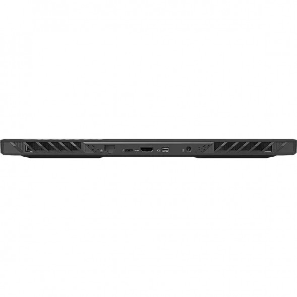 Ноутбук Gigabyte Aorus 15 BSF-73KZ754SH (15.6&amp;quot;, IPS, Intel Core i7 13700H 2.4ГГц, 14 ядер, 16ГБ DDR5, 1ТБ SSD, NVIDIA GeForce RTX 4070 - 8 ГБ, Windows 11 Home), черный в Казани