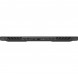 Ноутбук Gigabyte Aorus 15 BSF-73KZ754SH (15.6&amp;quot;, IPS, Intel Core i7 13700H 2.4ГГц, 14 ядер, 16ГБ DDR5, 1ТБ SSD, NVIDIA GeForce RTX 4070 - 8 ГБ, Windows 11 Home), черный в Казани