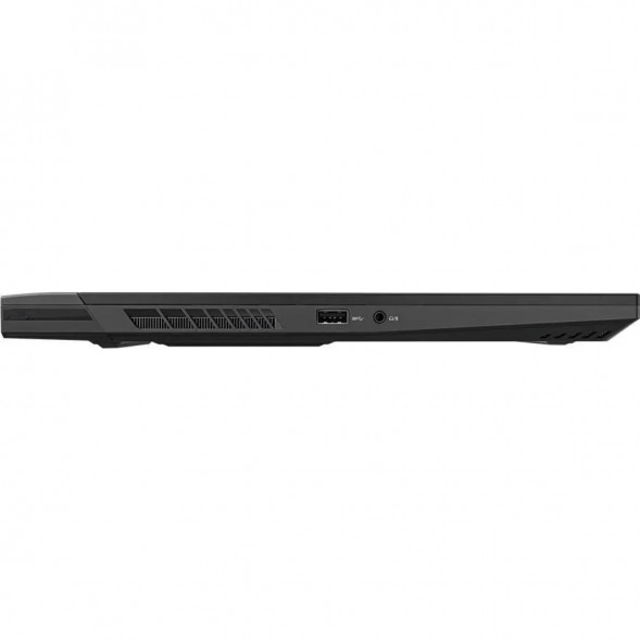 Ноутбук Gigabyte Aorus 15 BSF-73KZ754SH (15.6&amp;quot;, IPS, Intel Core i7 13700H 2.4ГГц, 14 ядер, 16ГБ DDR5, 1ТБ SSD, NVIDIA GeForce RTX 4070 - 8 ГБ, Windows 11 Home), черный в Казани