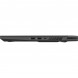 Ноутбук Gigabyte Aorus 15 BSF-73KZ754SH (15.6&amp;quot;, IPS, Intel Core i7 13700H 2.4ГГц, 14 ядер, 16ГБ DDR5, 1ТБ SSD, NVIDIA GeForce RTX 4070 - 8 ГБ, Windows 11 Home), черный в Казани