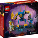 Конструктор LEGO Ninjago 71805 Боевой набор мехов Джея в Казани