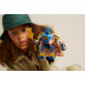 Конструктор LEGO Ninjago 71805 Боевой набор мехов Джея в Казани