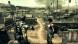 Игра Resident Evil 5 [PS4, английская версия] в Казани