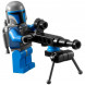 Конструктор LEGO Star Wars 7914 Боевой отряд Мандалориан в Казани