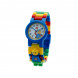Часы LEGO 8020189 Classic с минифигуркой в Казани